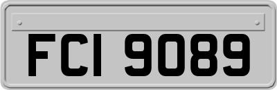 FCI9089
