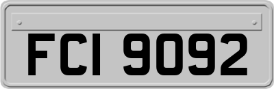 FCI9092