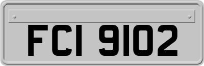 FCI9102