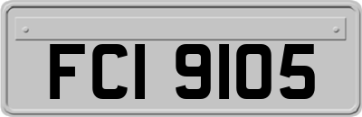 FCI9105