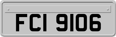FCI9106