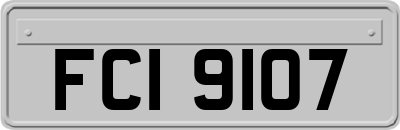 FCI9107