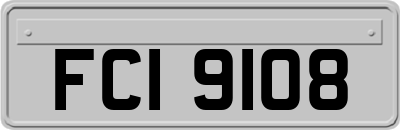 FCI9108
