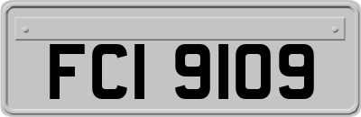 FCI9109