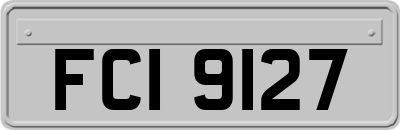 FCI9127
