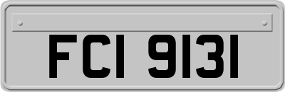 FCI9131