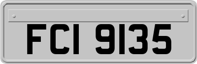 FCI9135