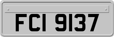 FCI9137