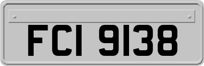 FCI9138