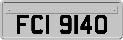 FCI9140