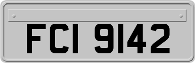 FCI9142