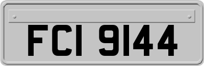 FCI9144