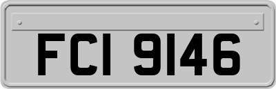 FCI9146