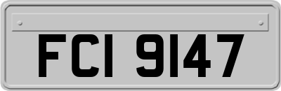 FCI9147