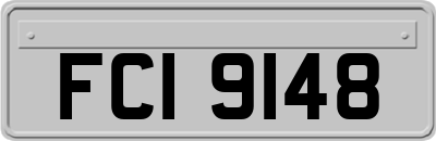 FCI9148