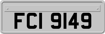 FCI9149