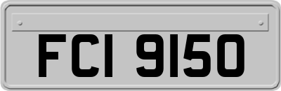 FCI9150