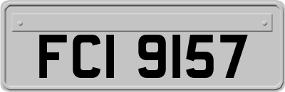 FCI9157