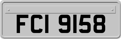 FCI9158