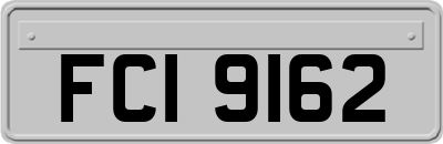 FCI9162