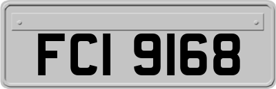 FCI9168