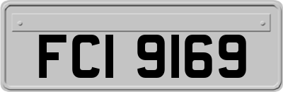 FCI9169