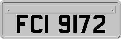 FCI9172