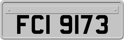FCI9173