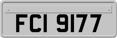 FCI9177