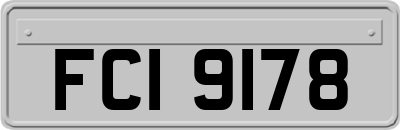 FCI9178