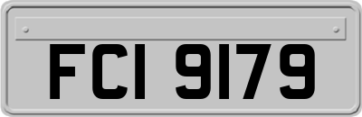 FCI9179