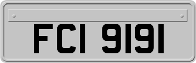 FCI9191