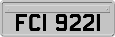 FCI9221
