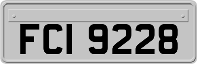 FCI9228