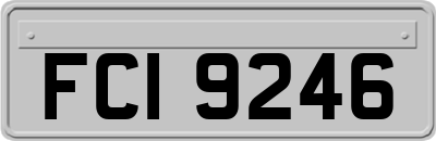 FCI9246