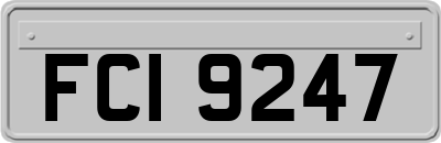 FCI9247