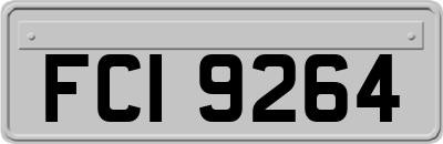FCI9264
