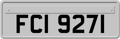 FCI9271
