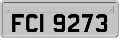 FCI9273