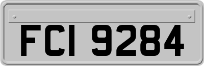 FCI9284