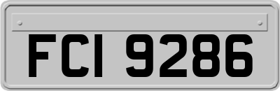 FCI9286