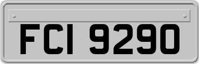 FCI9290