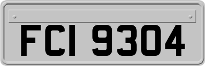 FCI9304