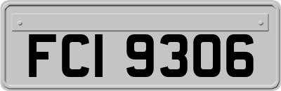FCI9306