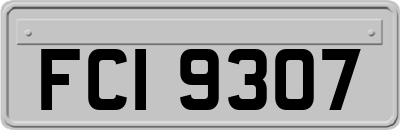 FCI9307