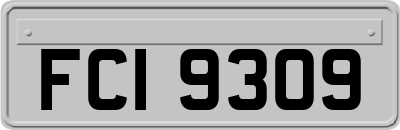 FCI9309