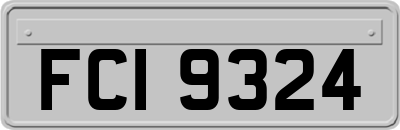 FCI9324