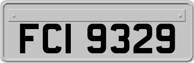 FCI9329