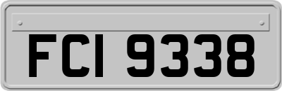 FCI9338