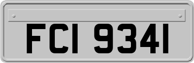 FCI9341